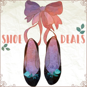 Shoe Deals & Shoe Store Reviews