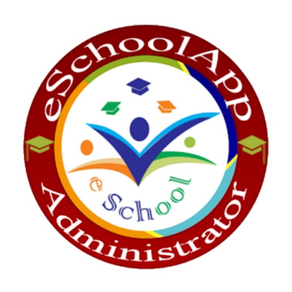 eSchoolapp Administrator