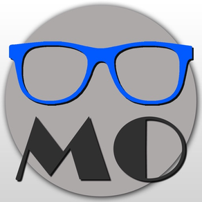 Mobi Optical