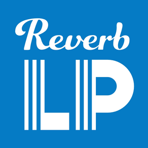 Reverb LP