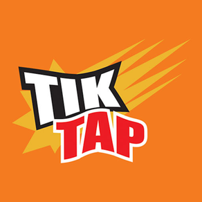 TIK TAP