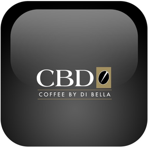 CBD Rewards