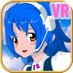 VR V.V.リアクター