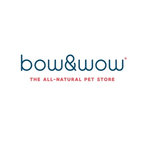 Bow & Wow