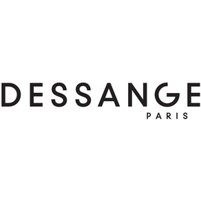 Dessange Mumbai