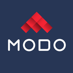 Modo Labs for Higher Education