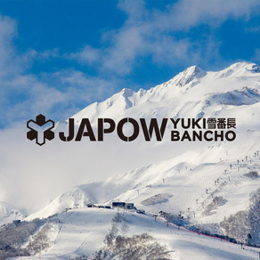 Japow Yukibancho