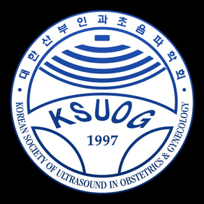 KSUOG(대한산부인과초음파학회)