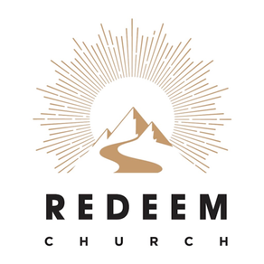 Redeem Church