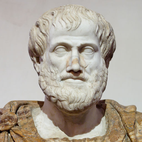 Aristotle Philosophy