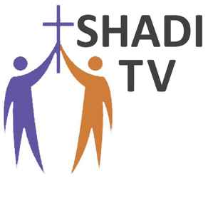 SHADITV