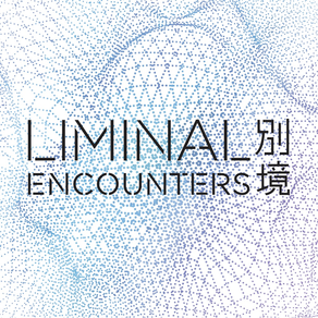 Liminal Encounters BNY Mellon