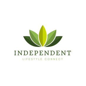 Independent Lifestyle Connect