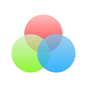 Color Picker - Pick & Design