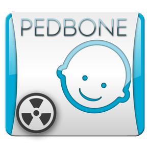 Pedbone