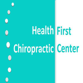 Health First Chiropractic Center