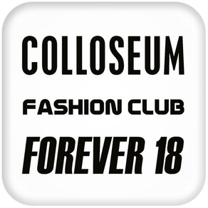 mycolloseum.com