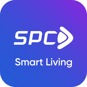 SPC Smart living