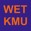 WET-KMU