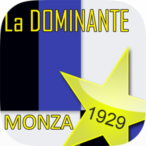 La Dominante