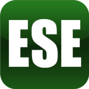 E.S.E Groundcare