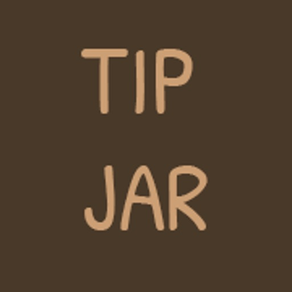 Tip Jar - Guide to Gratuity