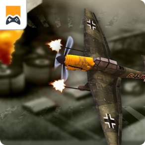 Battle Killer Stuka