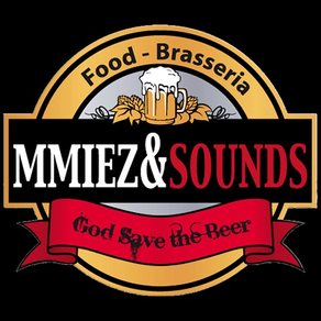 Mmiez e Sounds - MES