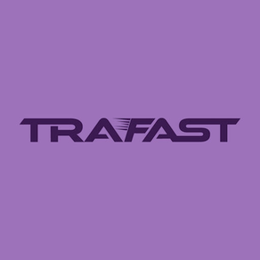 TraFast