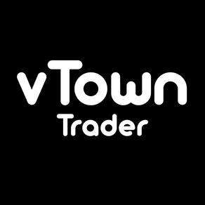 vTown Trader