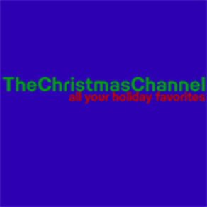 The Christmas Channel