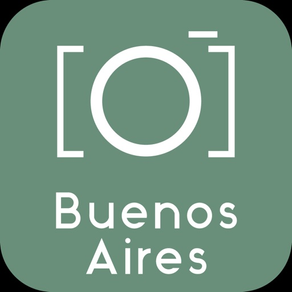 Buenos Aires Guide & Tours