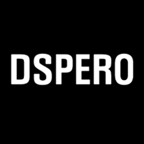 디스페로
