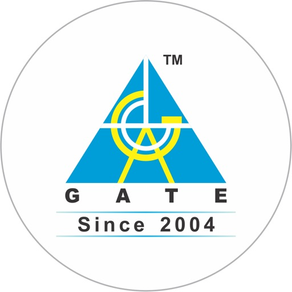 Gate Academy Test Series