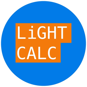 Light Calc Pro: Lighting Calculator for Lighting Designers