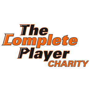 The Complete Player Charity