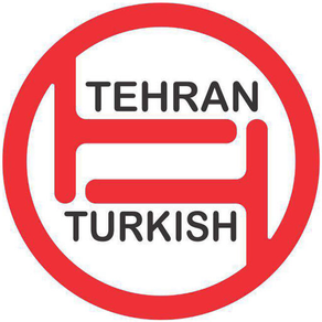 Tehran-Turkish