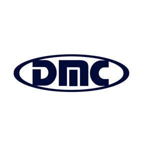 DMC Clientes