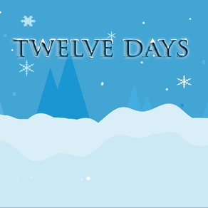 Twelve Days