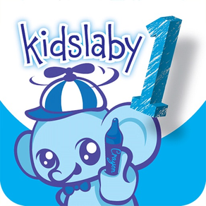 kidslaby1