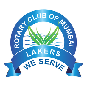 Rotary Club of Mumbai Lakers