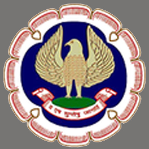 Varanasi Branch (CIRC of ICAI)