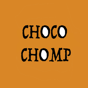 Choco Chomp