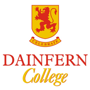 Dainfern College