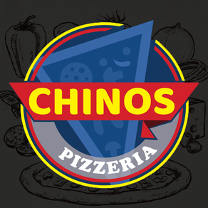 Chinos Pizzeria