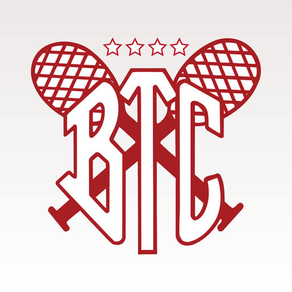 Bauru Tênis Clube