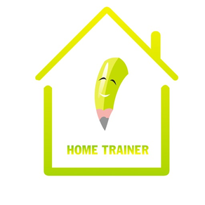 Home Trainer