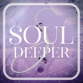 Soul Deeper