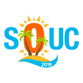 SOUC 2019