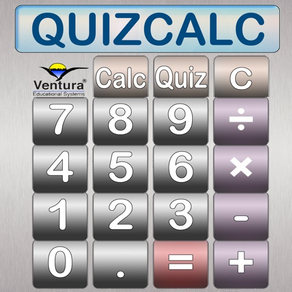 QuizCalc